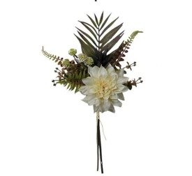 P.ZINIA RELLENO BLANCO