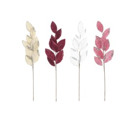 RAMA POLIESTER METAL 20X5X74 HOJAS 4 SURT.