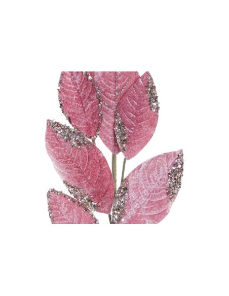 RAMA POLIESTER METAL 20X5X74 HOJAS 4 SURT.