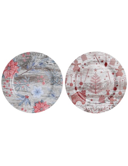 CENTRO MESA PP 33X33X2 2 SURT.