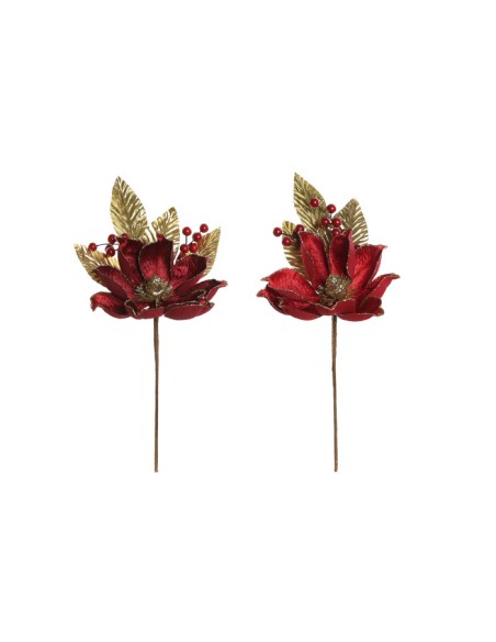 RAMA PVC 22X10X32 2 SURT.