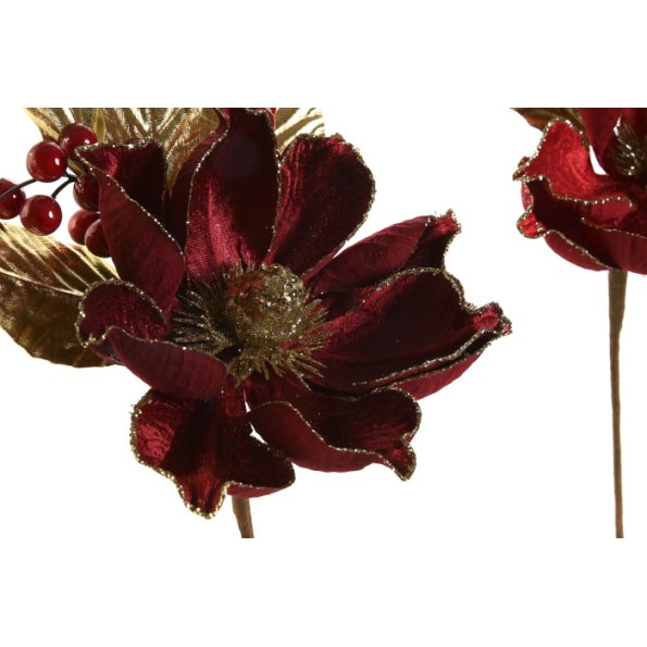 RAMA PVC 22X10X32 2 SURT.