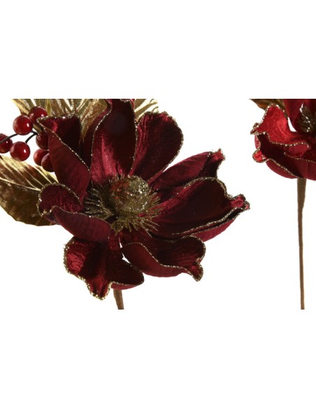 RAMA PVC 22X10X32 2 SURT.