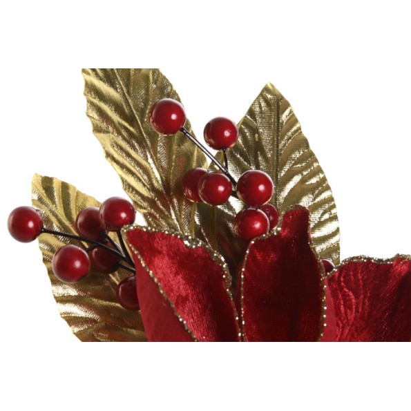 RAMA PVC 22X10X32 2 SURT.