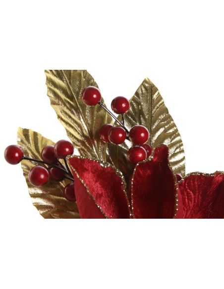 RAMA PVC 22X10X32 2 SURT.