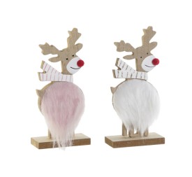 FIGURA MDF POLIESTER 7X4X16 RENO 2 SURT.