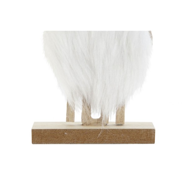 FIGURA MDF POLIESTER 7X4X16 RENO 2 SURT.