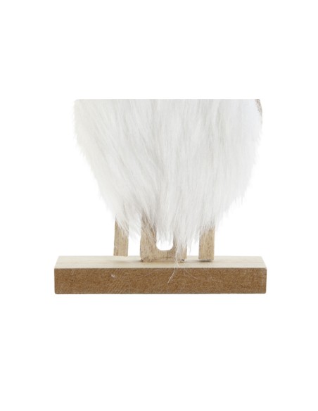 FIGURA MDF POLIESTER 7X4X16 RENO 2 SURT.