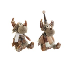 FIGURA POLIESTER 13X12X25 RENO 2 SURT.