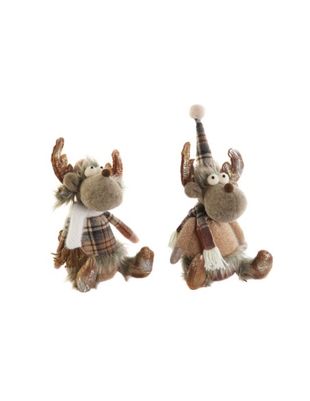 FIGURA POLIESTER 13X12X25 RENO 2 SURT.