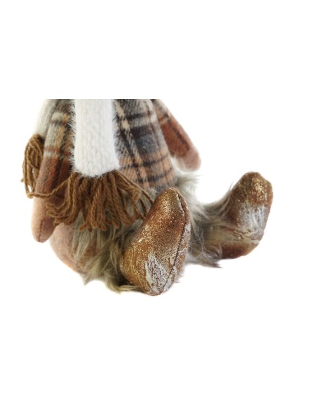 FIGURA POLIESTER 13X12X25 RENO 2 SURT.