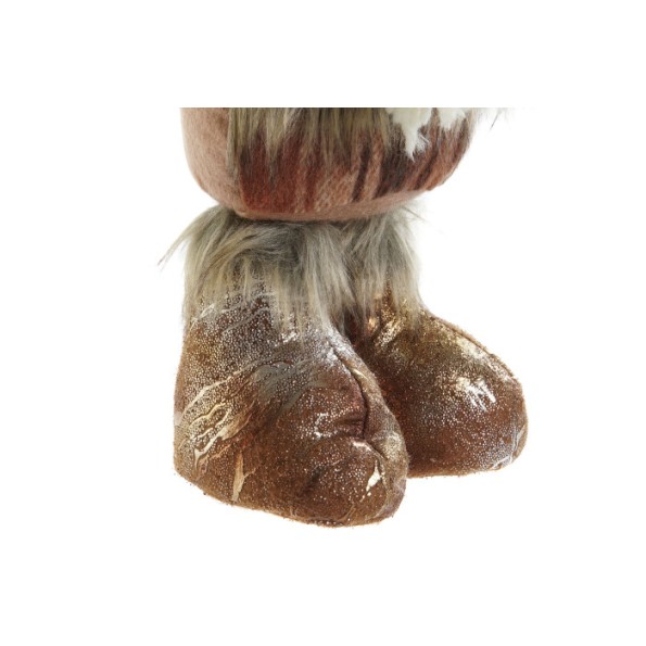 FIGURA POLIESTER 14X12X35 RENO 2 SURT.