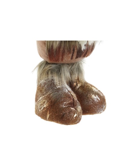 FIGURA POLIESTER 14X12X35 RENO 2 SURT.