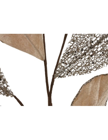 RAMA TERCIOPELO PVC 25X25X78 4 SURT.