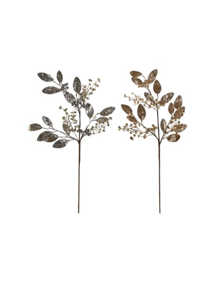 RAMA ESPUMA POLIESTER 25X25X82 2 SURT.