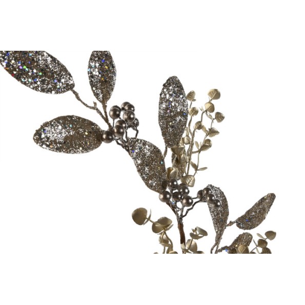 RAMA ESPUMA POLIESTER 25X25X82 2 SURT.