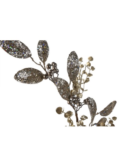 RAMA ESPUMA POLIESTER 25X25X82 2 SURT.