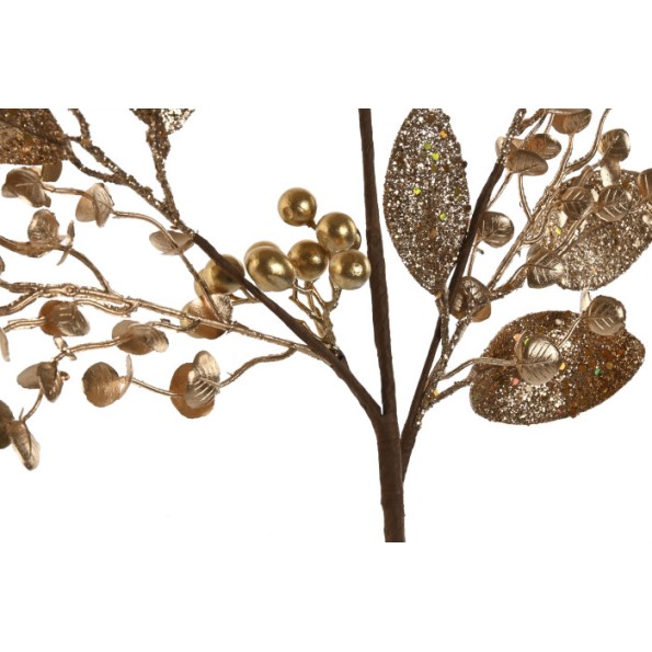 RAMA ESPUMA POLIESTER 25X25X82 2 SURT.