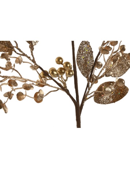 RAMA ESPUMA POLIESTER 25X25X82 2 SURT.