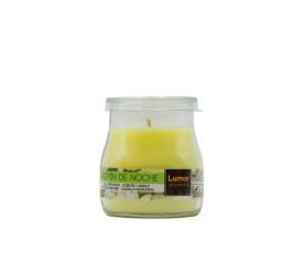 VASO YOGURT PERF. JAZMÍN DE NOCHE