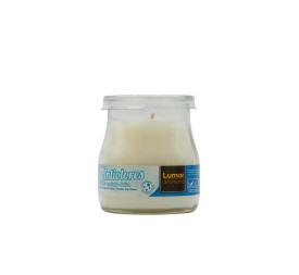 VASO YOGURT PERF. ANTIOLORES LUMAR AROMATIC