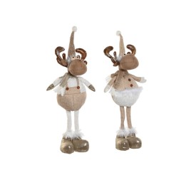 FIGURA POLIESTER 24X24X65 RENO 2 SURT.
