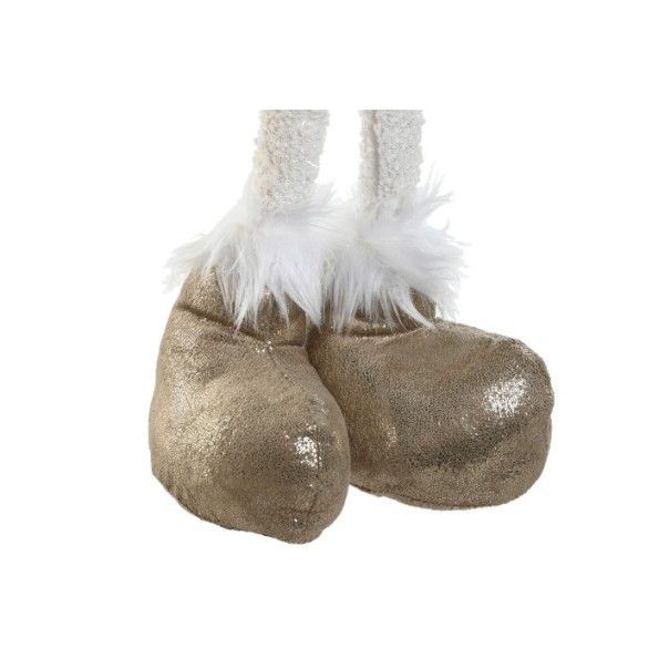 FIGURA POLIESTER 24X24X65 RENO 2 SURT.