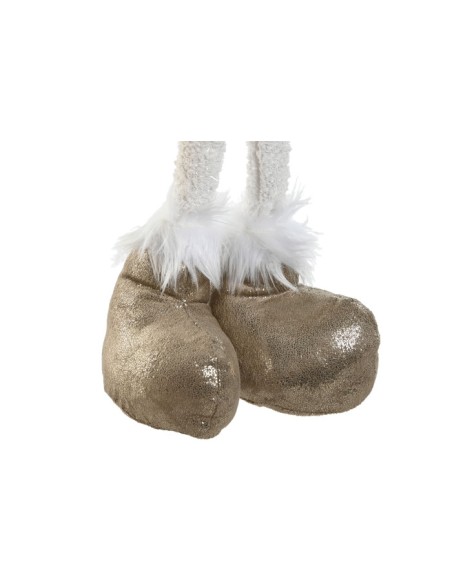 FIGURA POLIESTER 24X24X65 RENO 2 SURT.