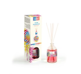 MIKADO AMBIENTADOR PIRULETA 100ML