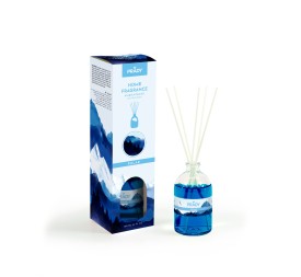 MIKADO AMBIENTADOR POLAR 100ML