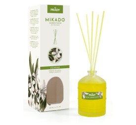 MIKADO AMBIENTADOR AZAHAR 100ML