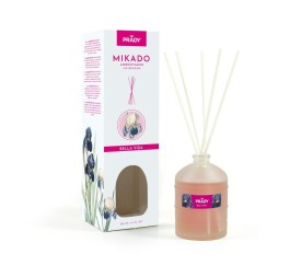 MIKADO AMBIENTADOR BELLA VIDA 100ML