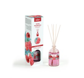 MIKADO AMBIENTADOR FRAMBUESA 100ML