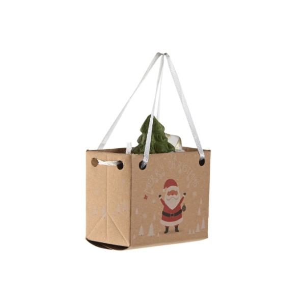 FIGURA RESINA 4X3X7 4 SURT.