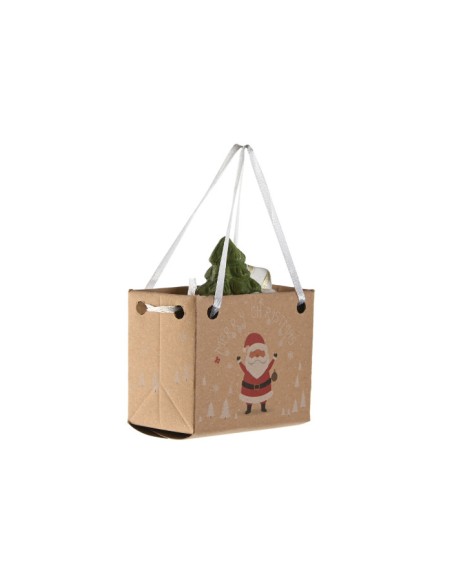 FIGURA RESINA 4X3X7 4 SURT.