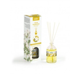 MIKADO AMBIENTADOR JAZMIN BLANCO 100ML