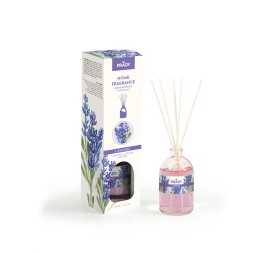 MIKADO AMBIENTADOR LAVANDA 100ML