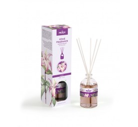 MIKADO AMBIENTADOR LILY 100ML