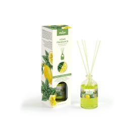 MIKADO AMBIENTADOR LIMON Y HIERBABUENA 100ML