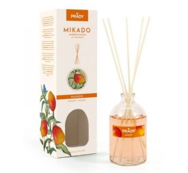 MIKADO AMBIENTADOR MANGO 100ML
