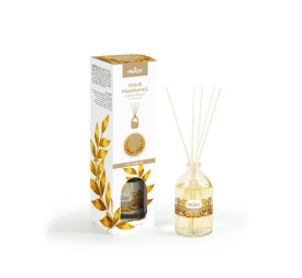MIKADO AMBIENTADOR VICTORIUS 100ML
