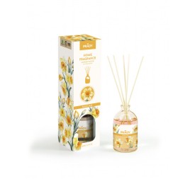 MIKADO AMBIENTADOR NARCISO 100ML