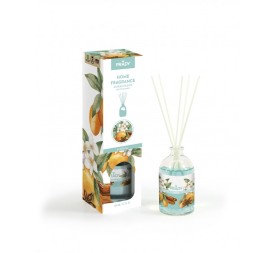 MIKADO AMBIENTADOR KARMA 100ML