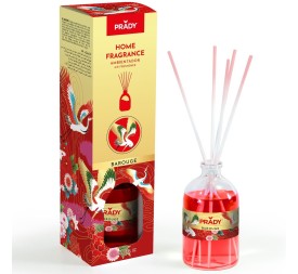MIKADO AMBIENTADOR BAROUGE 100ML