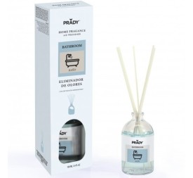 MIKADO AMBIENTADOR AROMA  BAÑO 100ML