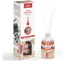 MIKADO AMBIENTADOR TARDE DE CINE 100ML