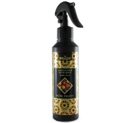 AMBIENTADOR HOME SPRAY ARABE MUSK FRUITY