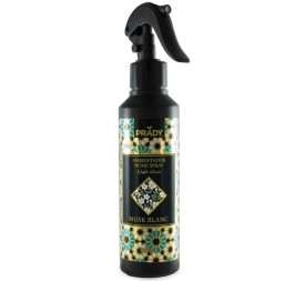 AMBIENTADOR HOME SPRAY ARABE MUSK BLANC