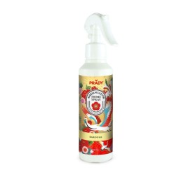 AMBIENTADOR SPRAY 220ML PRADY barouge