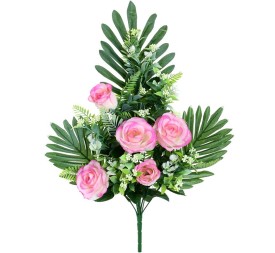 CONJUNTO CAPULLOS SURT X10-52